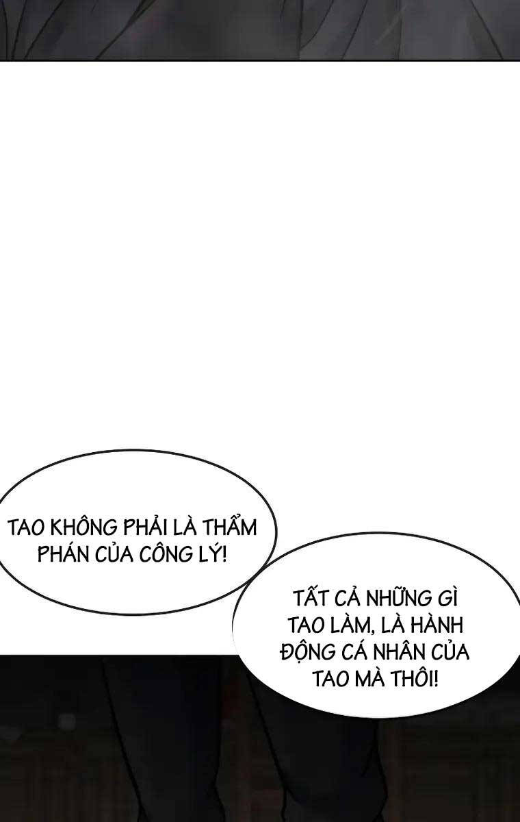 Nhiệm Vụ Diệu Kỳ Chapter 109 - Trang 2