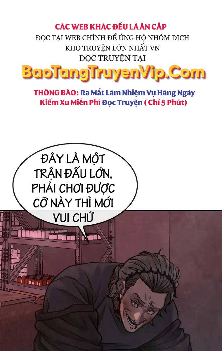 Nhiệm Vụ Diệu Kỳ Chapter 109 - Trang 2