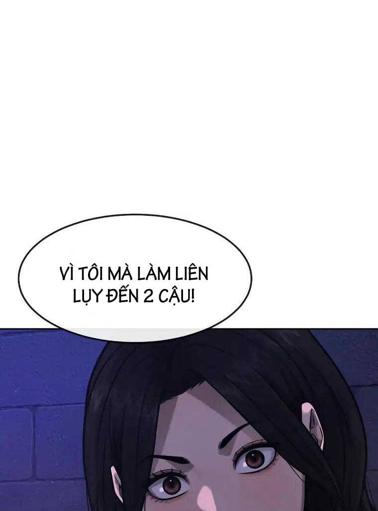 Nhiệm Vụ Diệu Kỳ Chapter 109 - Trang 2