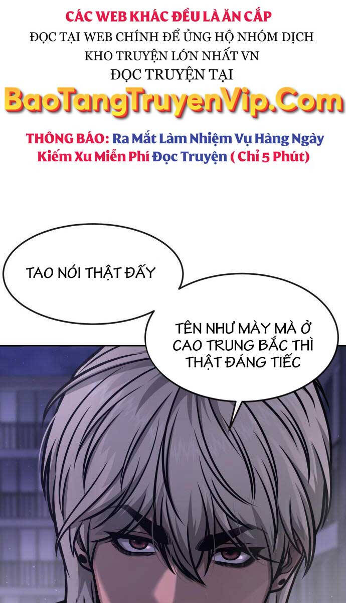 Nhiệm Vụ Diệu Kỳ Chapter 108 - Trang 2