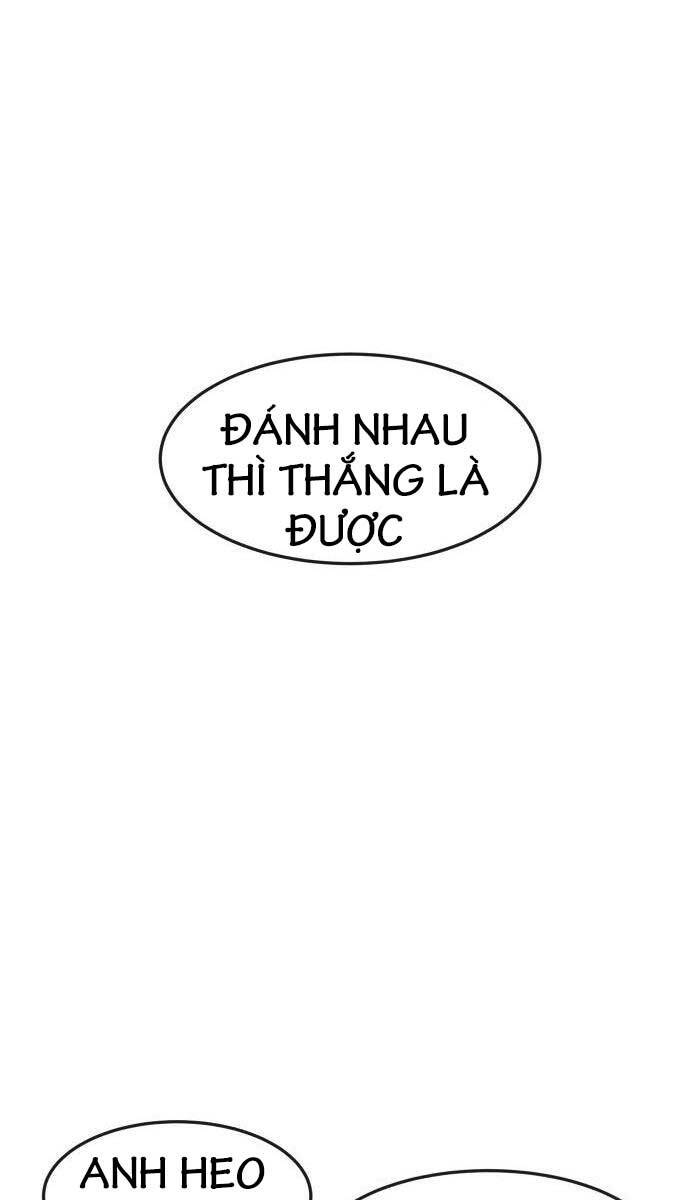 Nhiệm Vụ Diệu Kỳ Chapter 108 - Trang 2