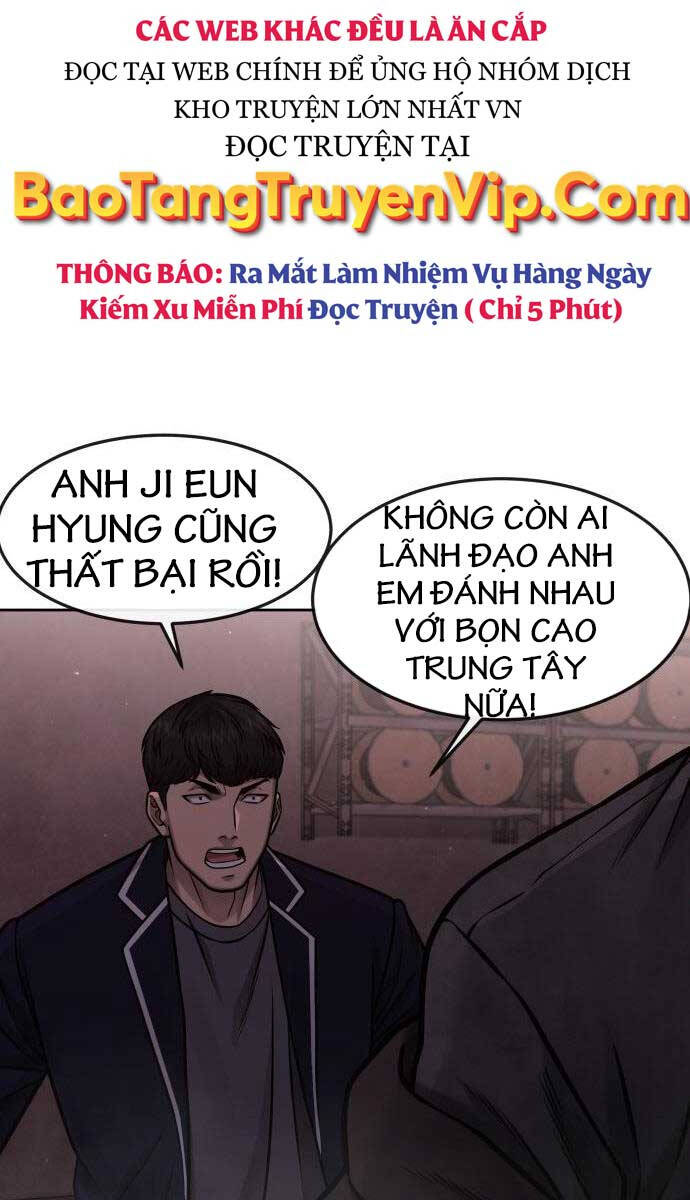 Nhiệm Vụ Diệu Kỳ Chapter 108 - Trang 2