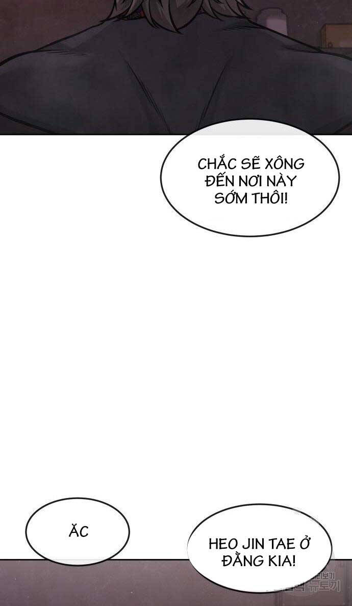 Nhiệm Vụ Diệu Kỳ Chapter 108 - Trang 2