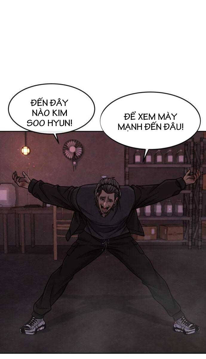 Nhiệm Vụ Diệu Kỳ Chapter 108 - Trang 2