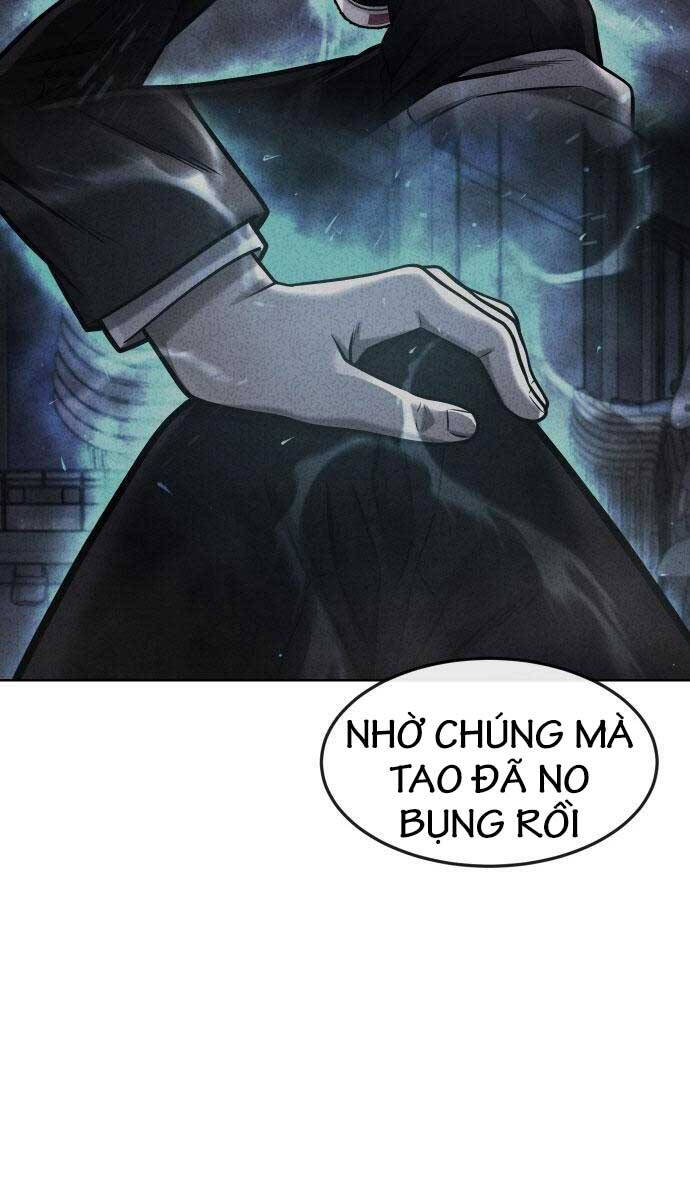 Nhiệm Vụ Diệu Kỳ Chapter 108 - Trang 2