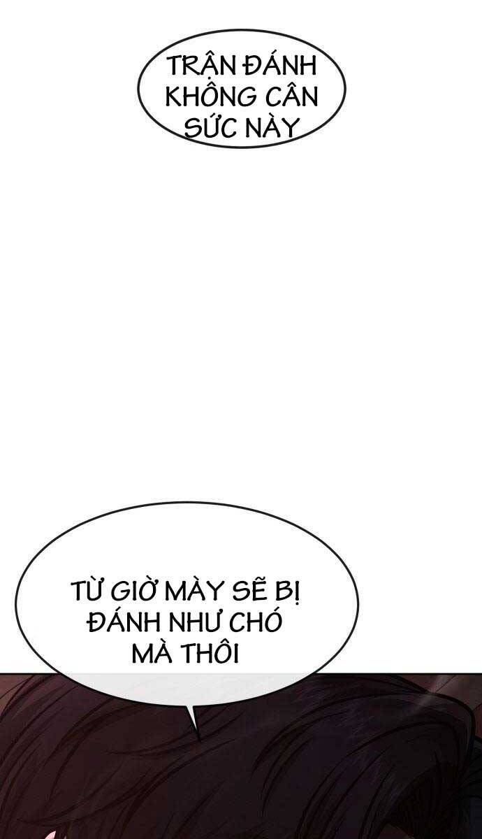 Nhiệm Vụ Diệu Kỳ Chapter 108 - Trang 2