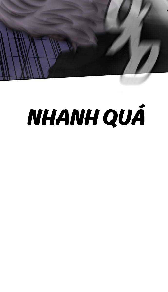 Nhiệm Vụ Diệu Kỳ Chapter 108 - Trang 2