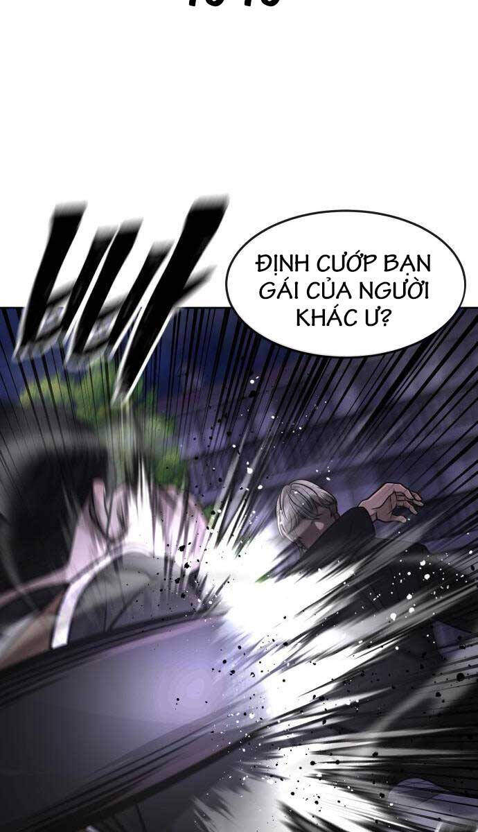 Nhiệm Vụ Diệu Kỳ Chapter 108 - Trang 2