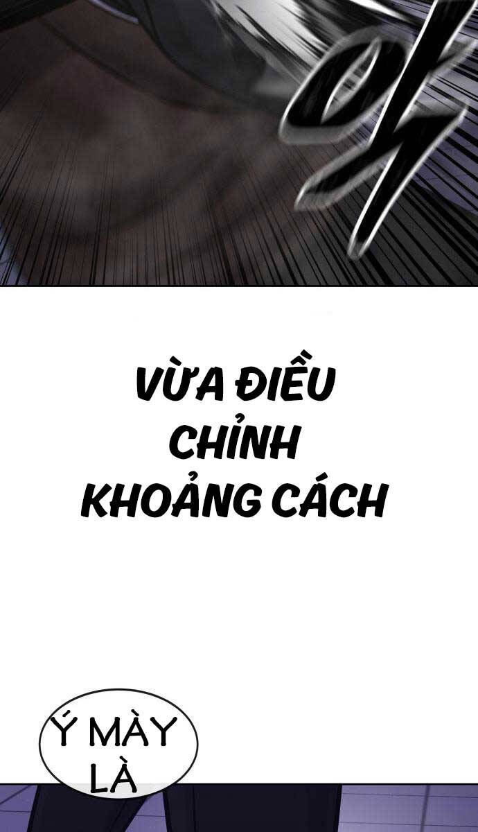 Nhiệm Vụ Diệu Kỳ Chapter 108 - Trang 2