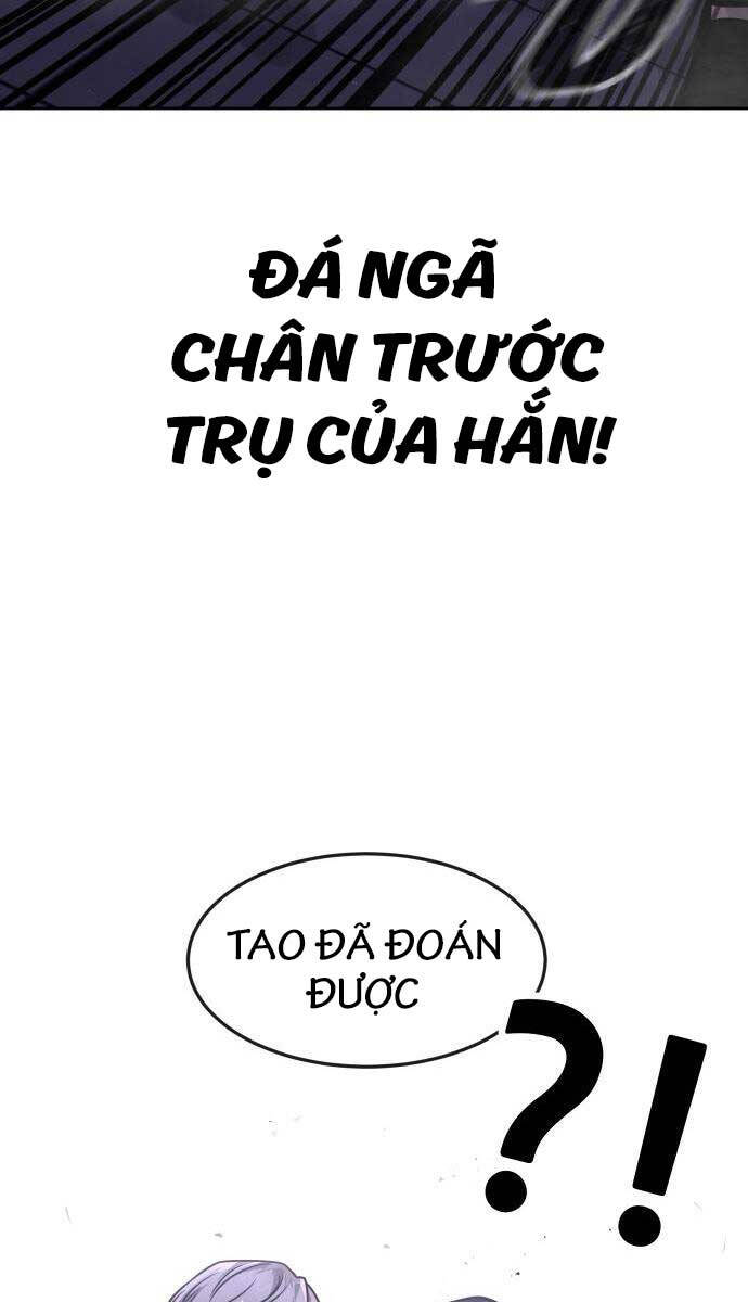 Nhiệm Vụ Diệu Kỳ Chapter 108 - Trang 2