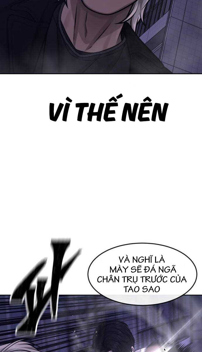 Nhiệm Vụ Diệu Kỳ Chapter 108 - Trang 2