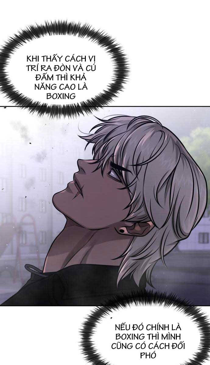 Nhiệm Vụ Diệu Kỳ Chapter 108 - Trang 2