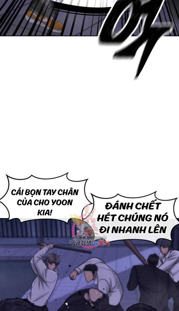 Nhiệm Vụ Diệu Kỳ Chapter 108 - Trang 2