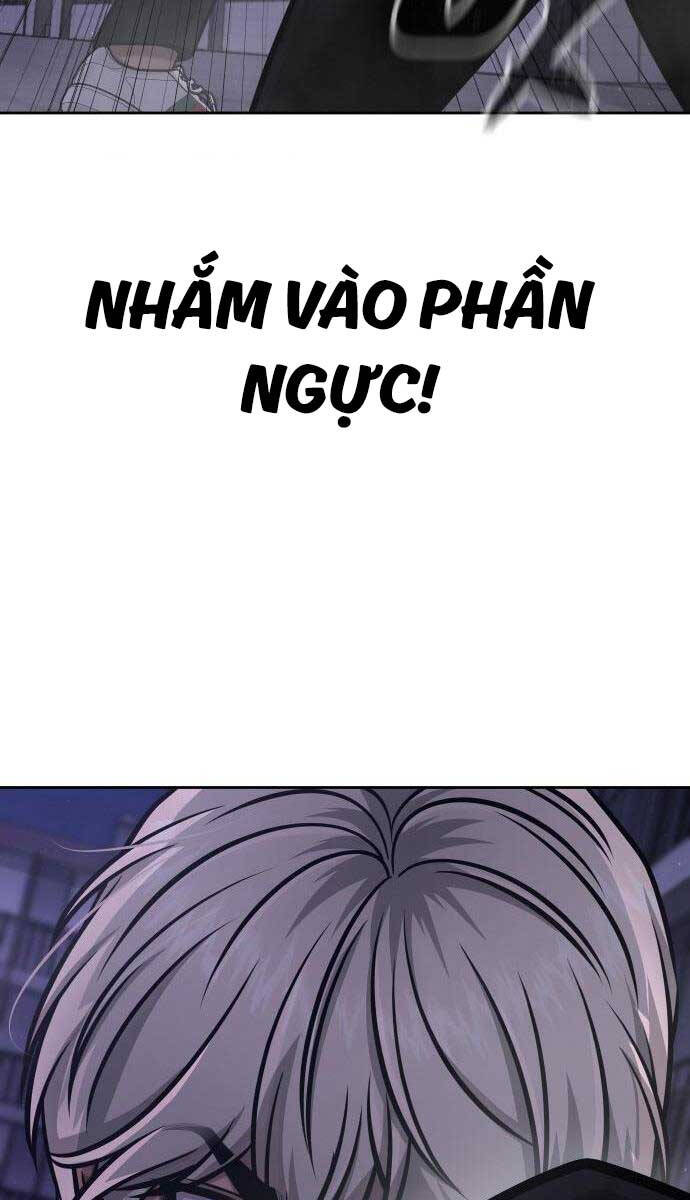 Nhiệm Vụ Diệu Kỳ Chapter 108 - Trang 2