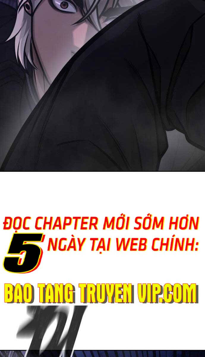 Nhiệm Vụ Diệu Kỳ Chapter 108 - Trang 2