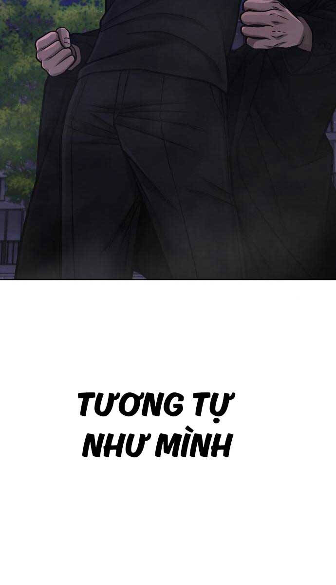 Nhiệm Vụ Diệu Kỳ Chapter 108 - Trang 2