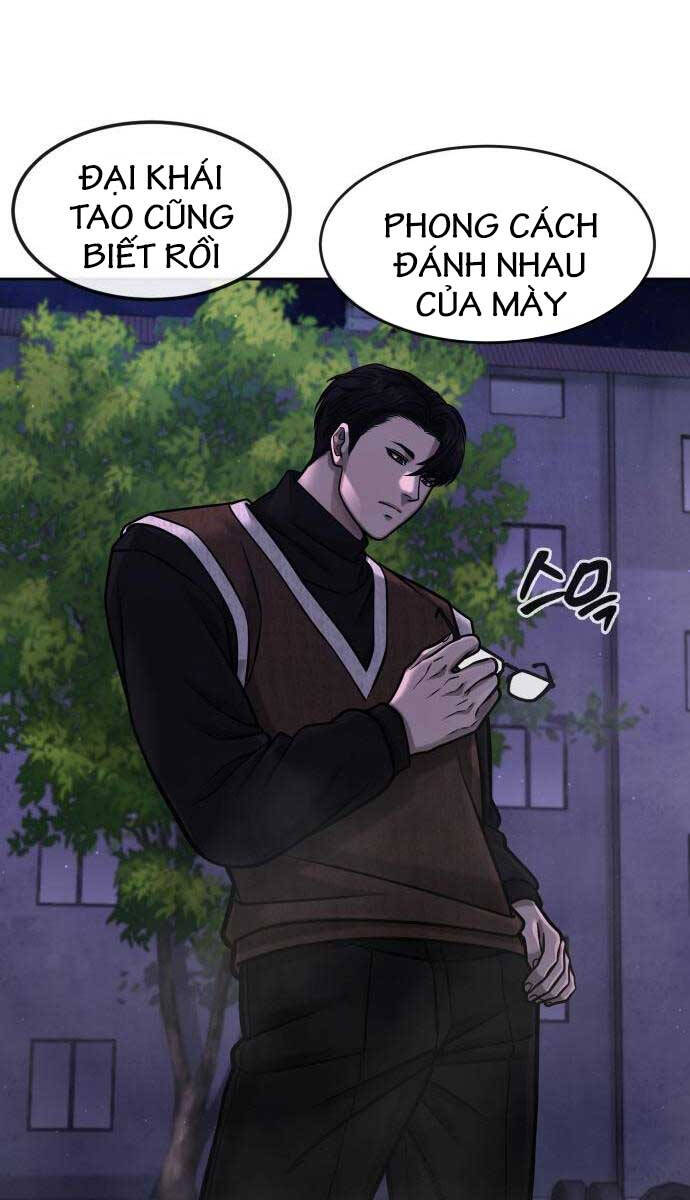 Nhiệm Vụ Diệu Kỳ Chapter 108 - Trang 2