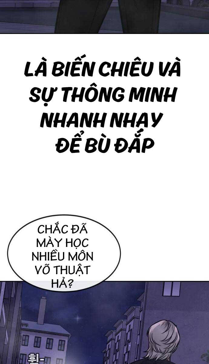 Nhiệm Vụ Diệu Kỳ Chapter 108 - Trang 2