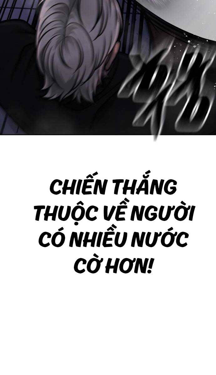 Nhiệm Vụ Diệu Kỳ Chapter 108 - Trang 2