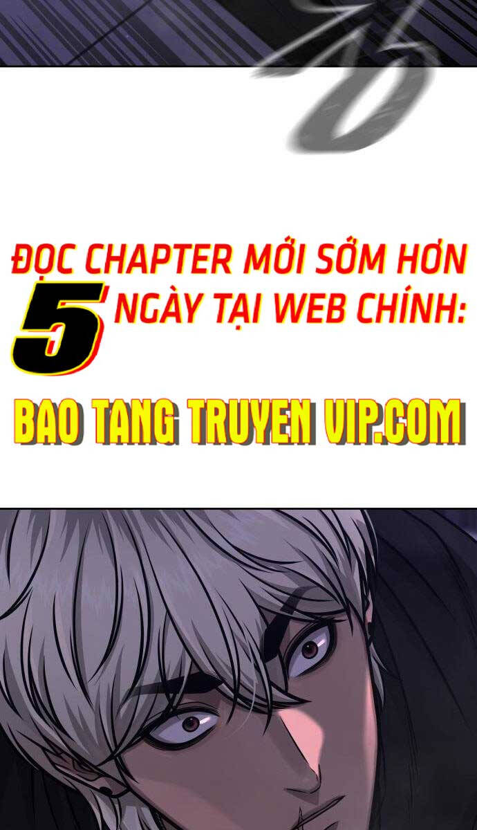 Nhiệm Vụ Diệu Kỳ Chapter 108 - Trang 2