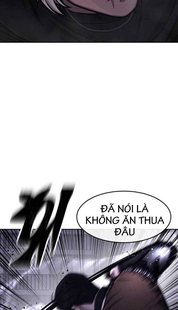 Nhiệm Vụ Diệu Kỳ Chapter 108 - Trang 2