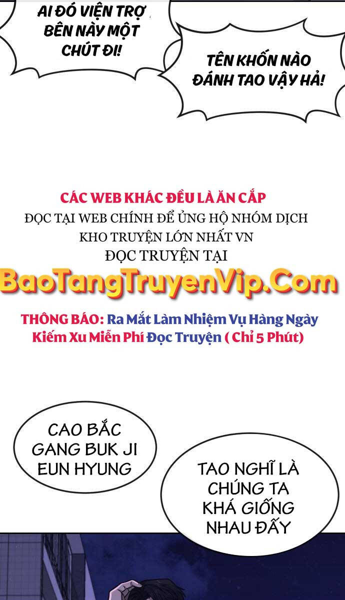 Nhiệm Vụ Diệu Kỳ Chapter 108 - Trang 2