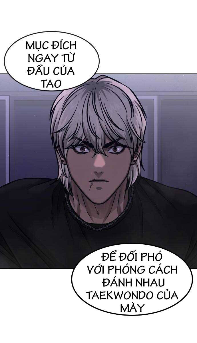 Nhiệm Vụ Diệu Kỳ Chapter 108 - Trang 2