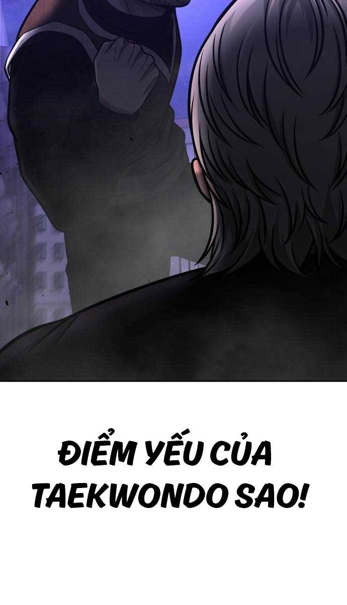 Nhiệm Vụ Diệu Kỳ Chapter 108 - Trang 2