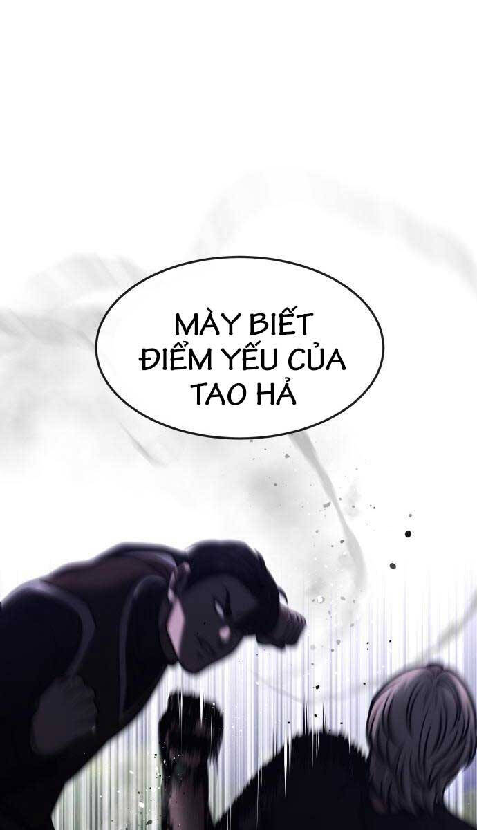 Nhiệm Vụ Diệu Kỳ Chapter 108 - Trang 2