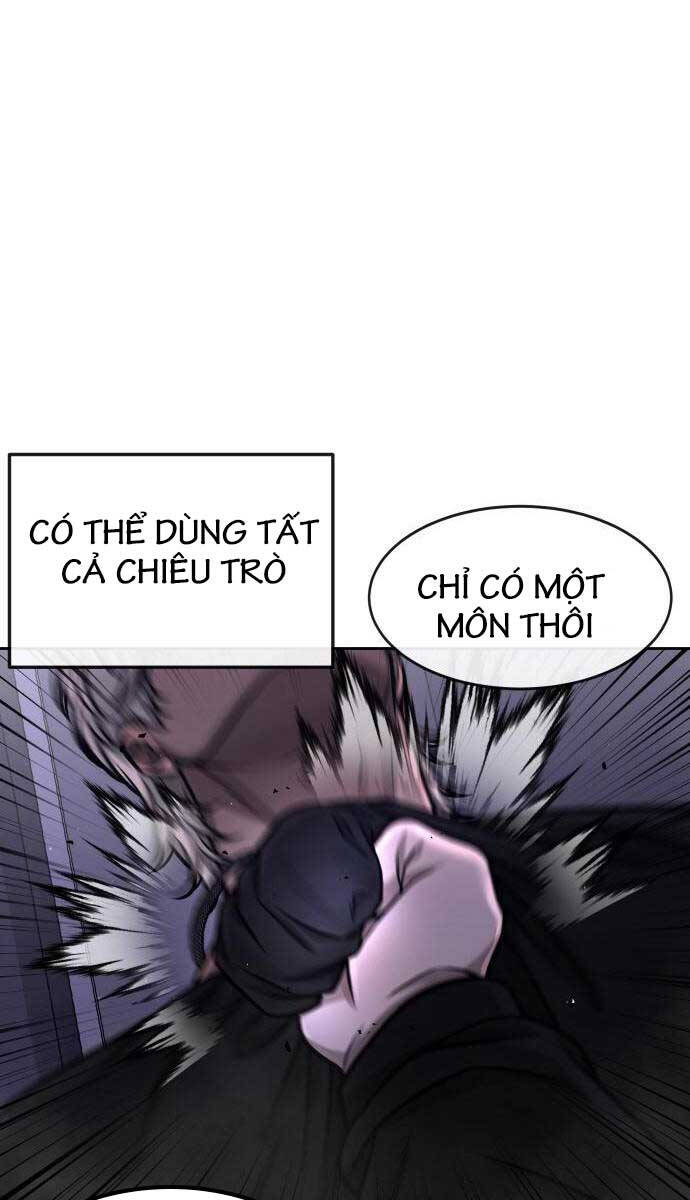 Nhiệm Vụ Diệu Kỳ Chapter 108 - Trang 2