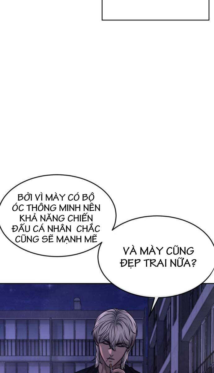 Nhiệm Vụ Diệu Kỳ Chapter 108 - Trang 2