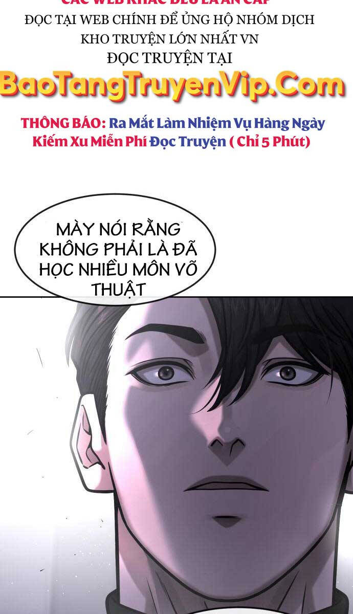 Nhiệm Vụ Diệu Kỳ Chapter 108 - Trang 2