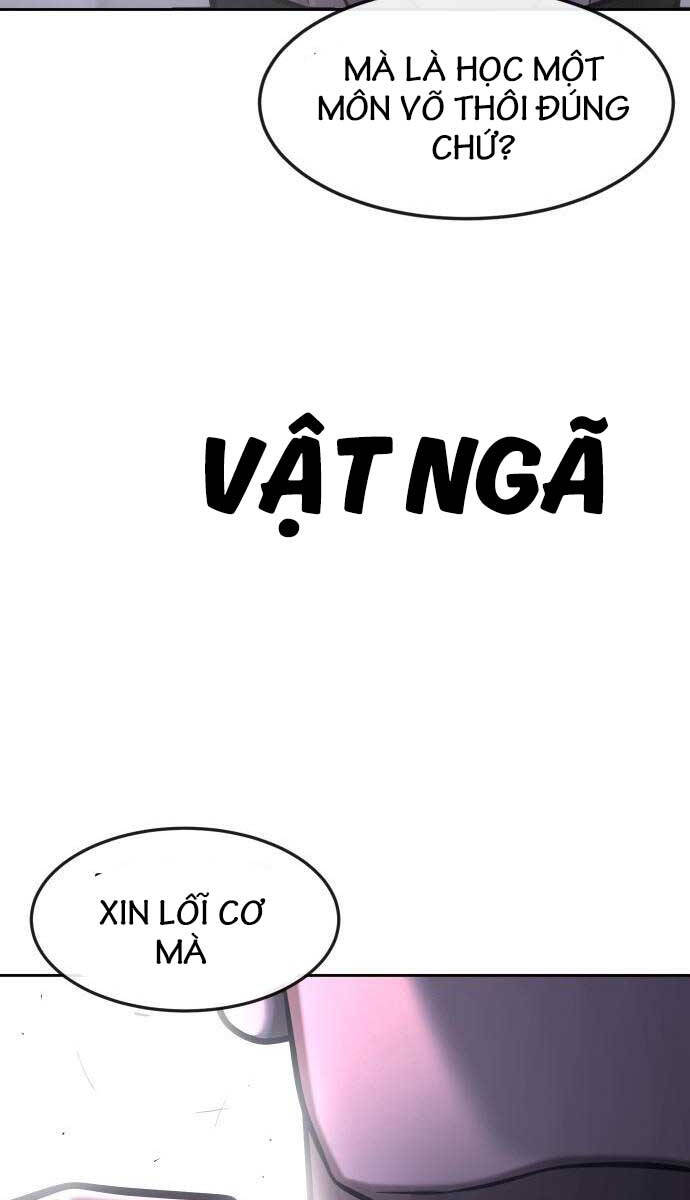 Nhiệm Vụ Diệu Kỳ Chapter 108 - Trang 2