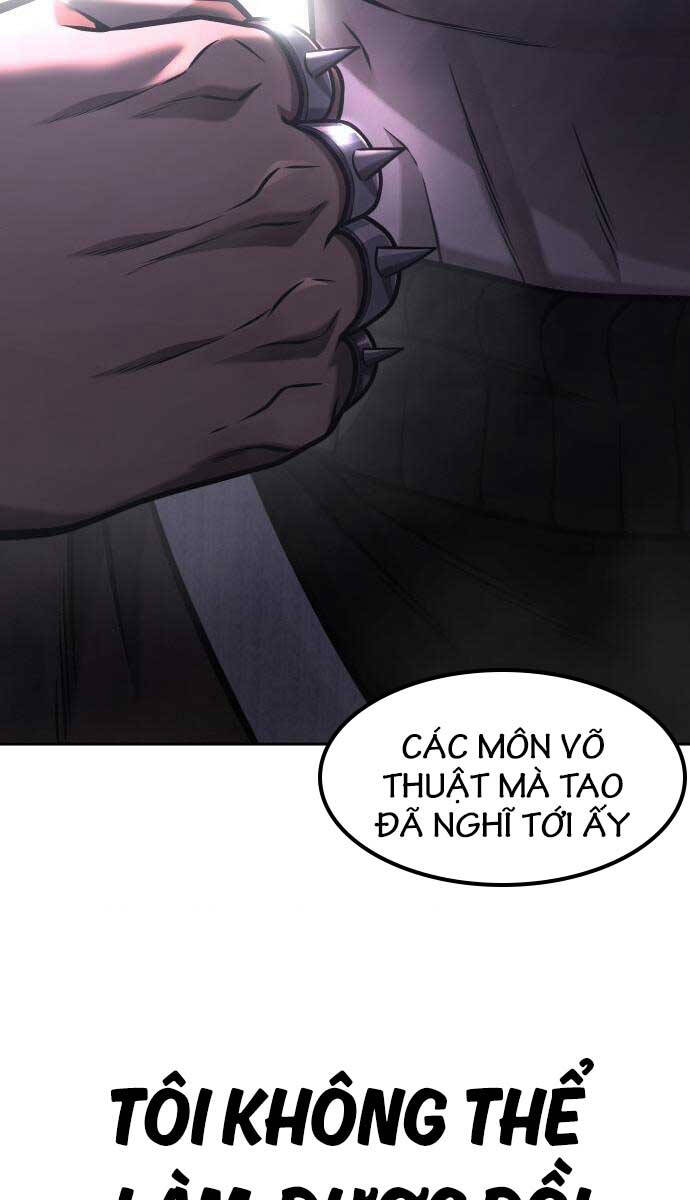 Nhiệm Vụ Diệu Kỳ Chapter 108 - Trang 2