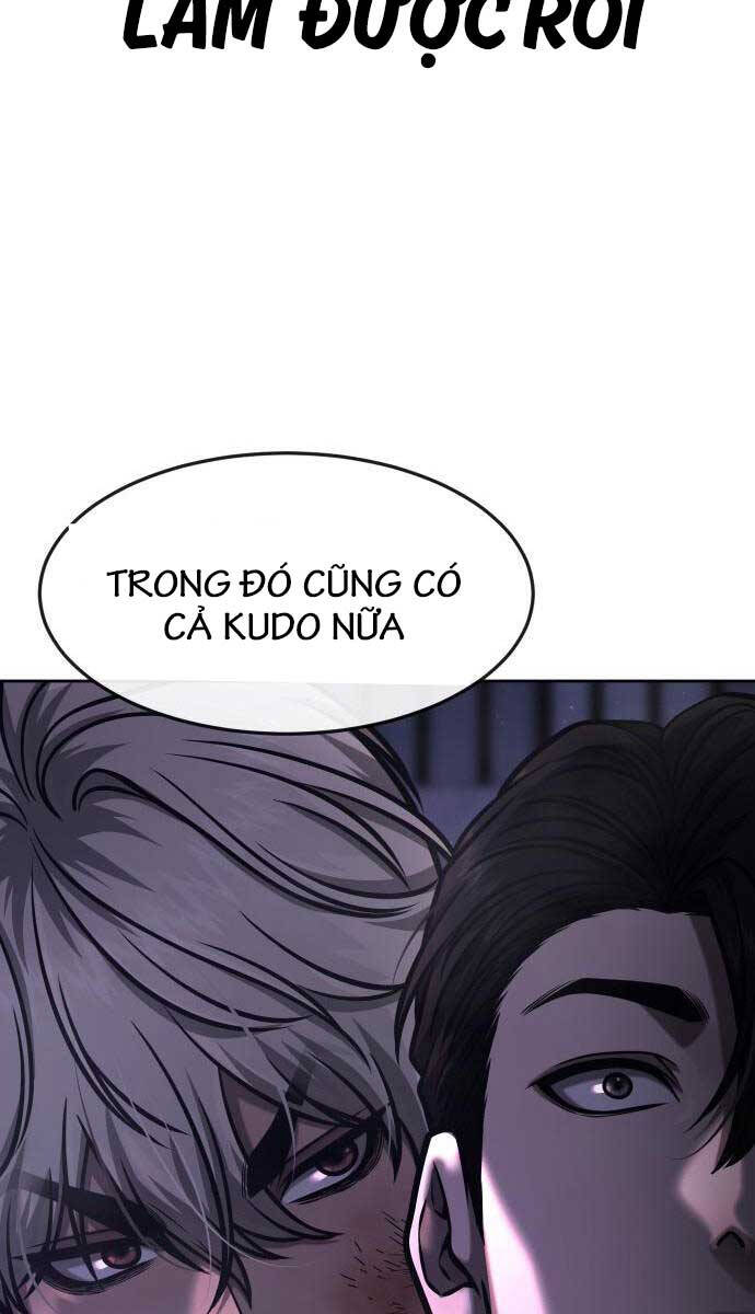 Nhiệm Vụ Diệu Kỳ Chapter 108 - Trang 2