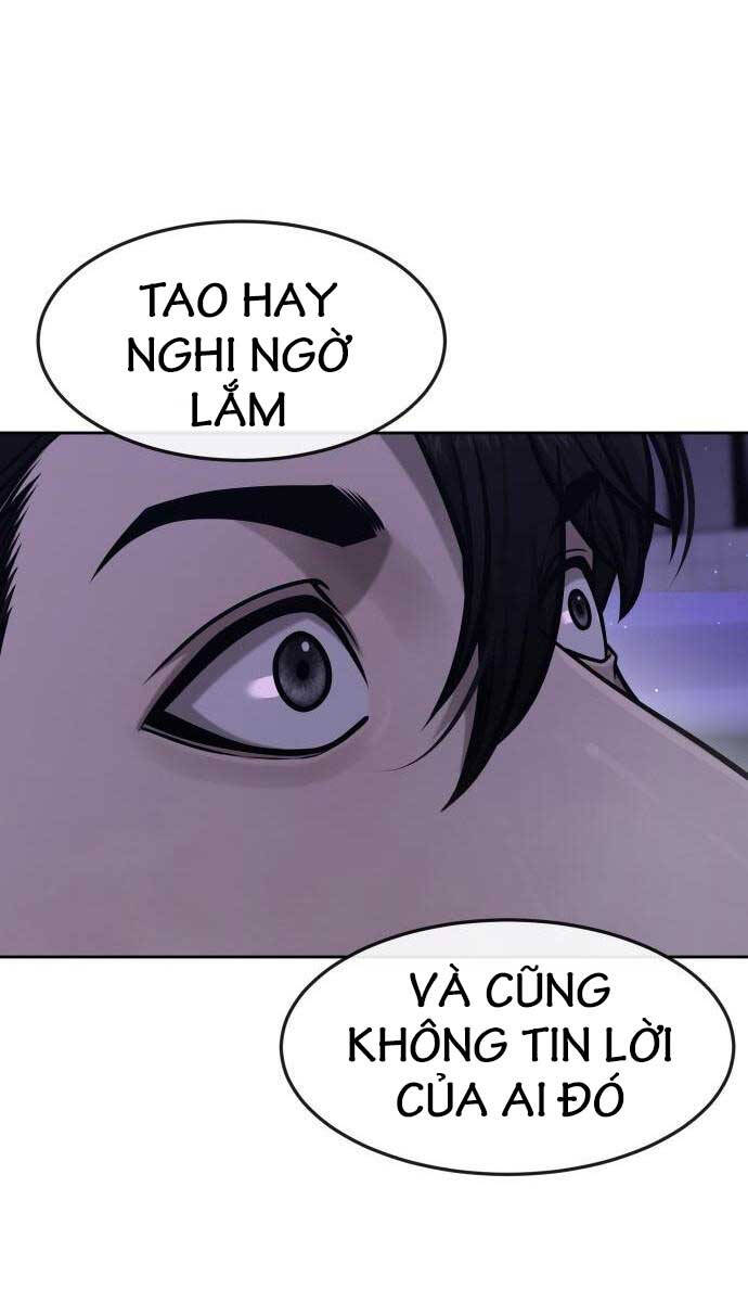 Nhiệm Vụ Diệu Kỳ Chapter 108 - Trang 2