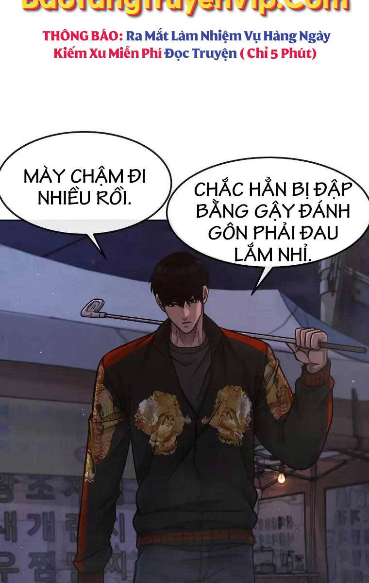 Nhiệm Vụ Diệu Kỳ Chapter 107 - Trang 2