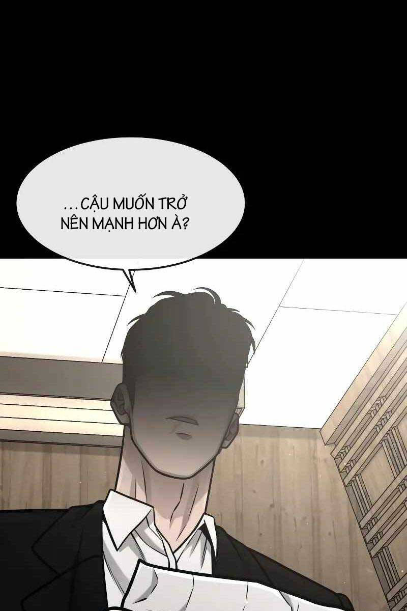 Nhiệm Vụ Diệu Kỳ Chapter 106 - Trang 2