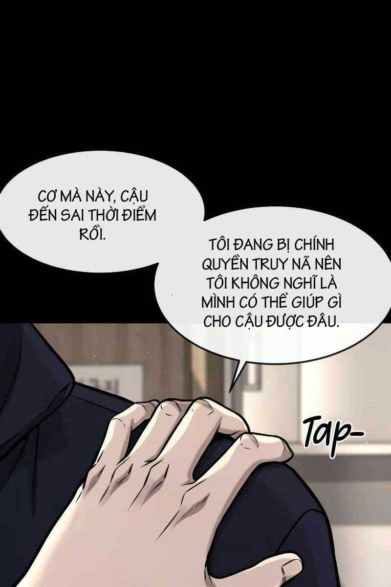 Nhiệm Vụ Diệu Kỳ Chapter 106 - Trang 2