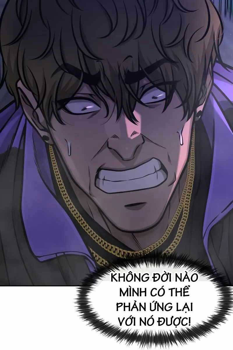 Nhiệm Vụ Diệu Kỳ Chapter 106 - Trang 2