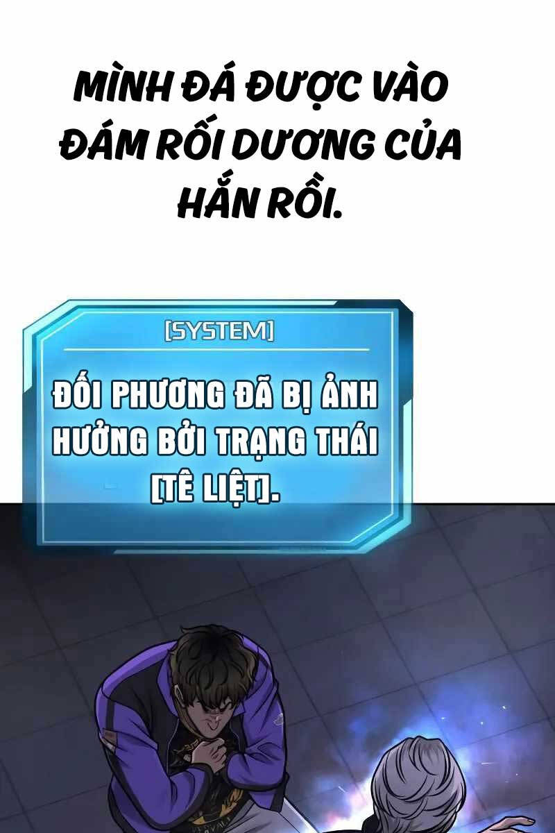 Nhiệm Vụ Diệu Kỳ Chapter 106 - Trang 2