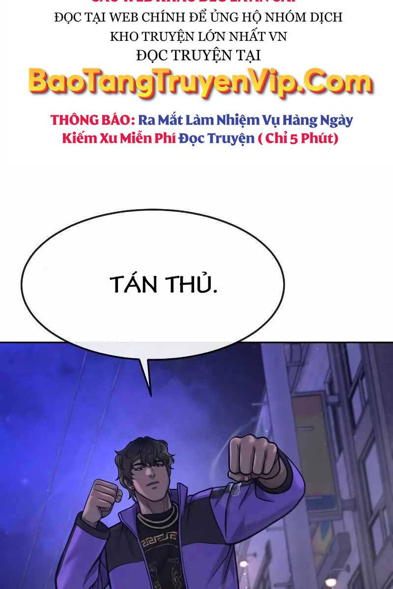 Nhiệm Vụ Diệu Kỳ Chapter 106 - Trang 2