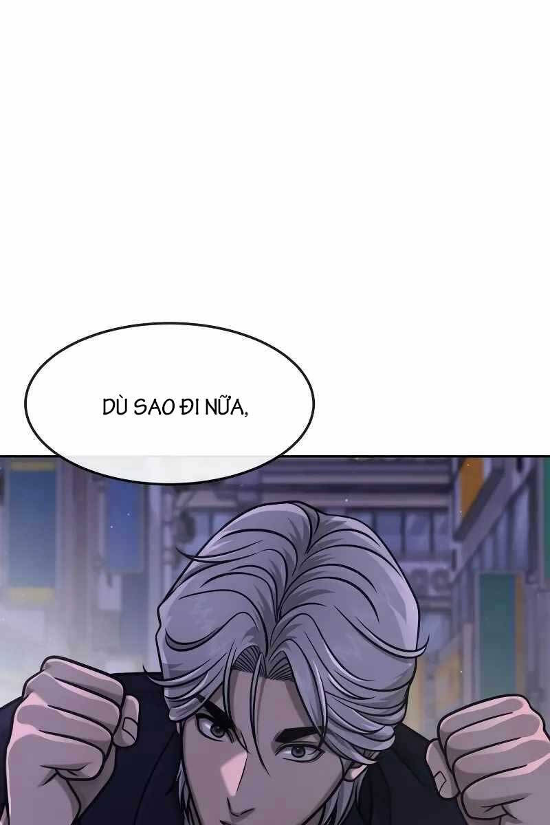 Nhiệm Vụ Diệu Kỳ Chapter 106 - Trang 2