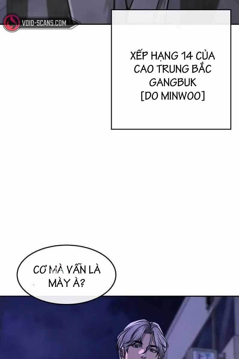 Nhiệm Vụ Diệu Kỳ Chapter 106 - Trang 2