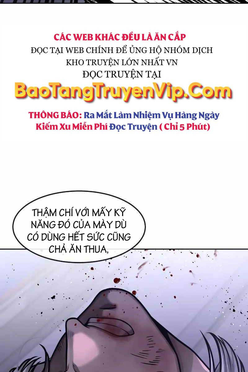 Nhiệm Vụ Diệu Kỳ Chapter 106 - Trang 2