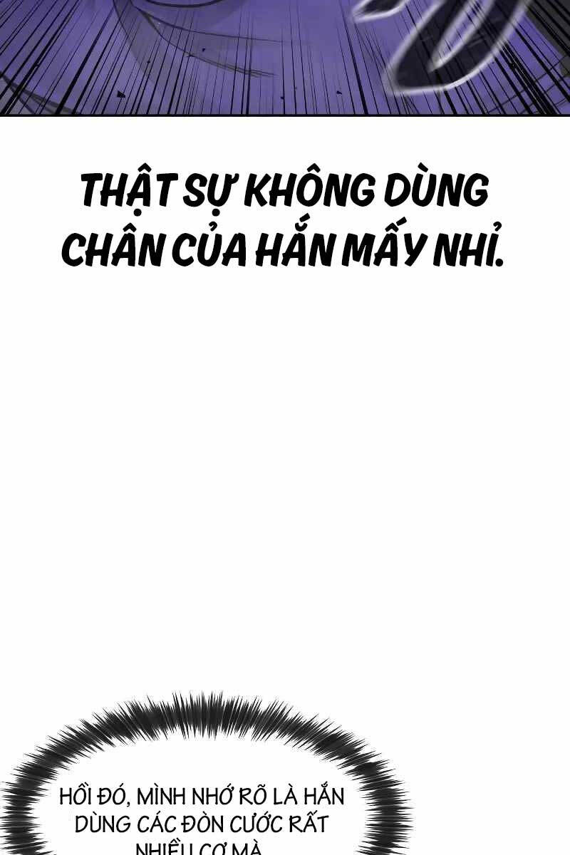 Nhiệm Vụ Diệu Kỳ Chapter 106 - Trang 2