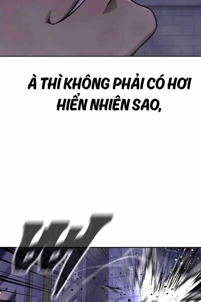 Nhiệm Vụ Diệu Kỳ Chapter 106 - Trang 2