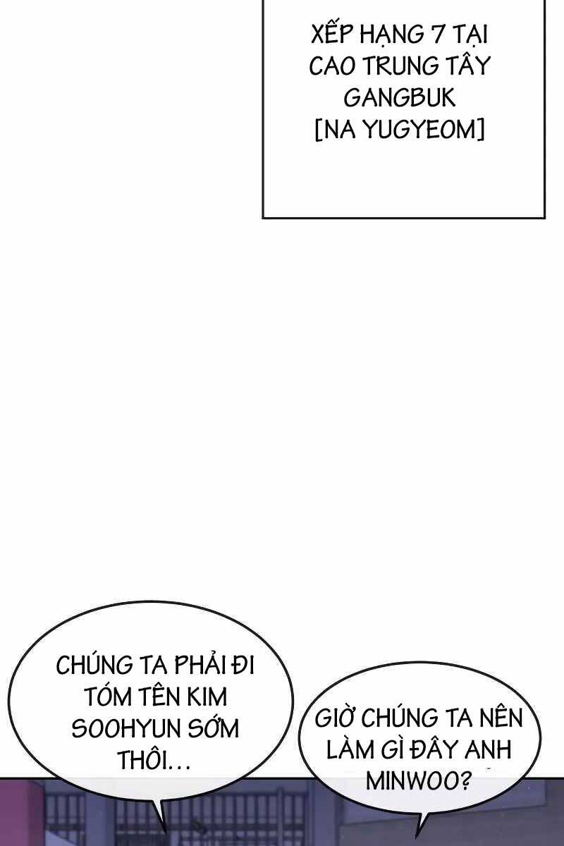 Nhiệm Vụ Diệu Kỳ Chapter 106 - Trang 2