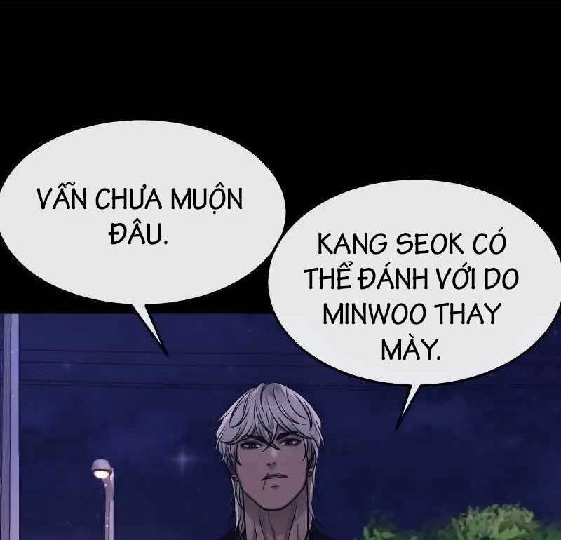 Nhiệm Vụ Diệu Kỳ Chapter 106 - Trang 2