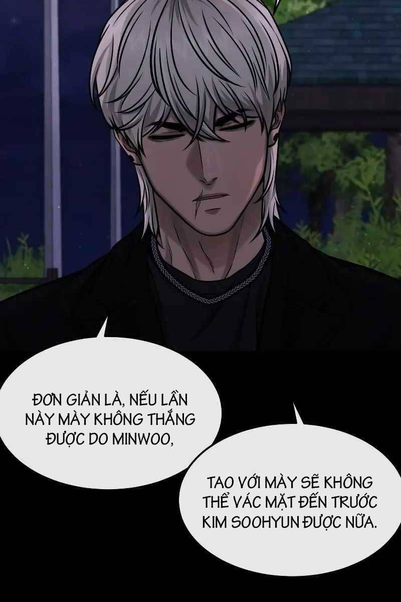 Nhiệm Vụ Diệu Kỳ Chapter 106 - Trang 2